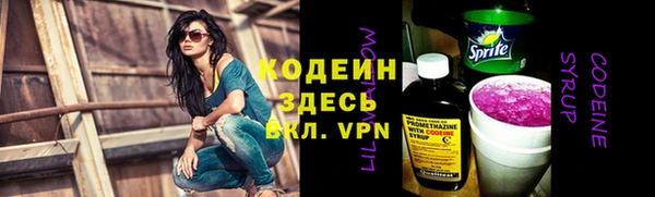 mix Вяземский