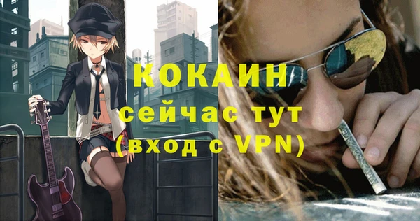 mix Вяземский