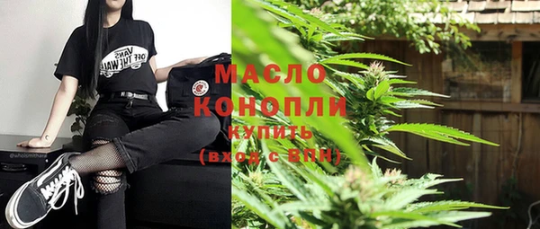 mix Вяземский