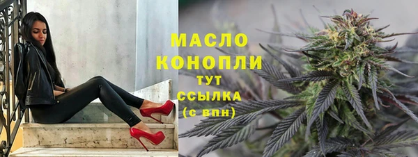 mix Вяземский