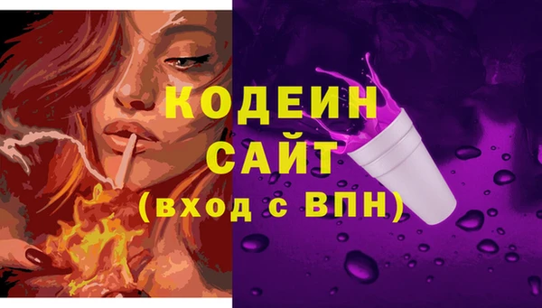 хмурый Вязьма